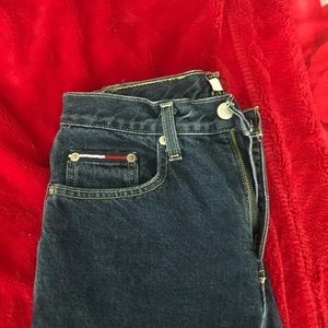 tommy jeans